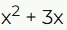 0801d0ui-bd27-67x30.png
