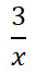 0801d0uj-8c48-33x68.png