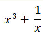 0801d0um-d544-89x71.png