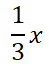 0801d0ut-da49-49x67.png