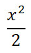 0801d0v6-933a-45x76.png