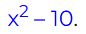 0801d0w3-4a12-86x34.png