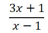 0801d0wk-d4a3-100x69.png