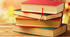 Що таке книга? Вступ до світу читання