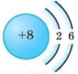 0801d1aw-0e67-153x146.png