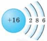 0801d1e4-eae4-164x143.png