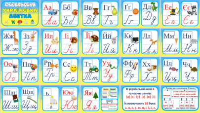 0801d1jn-e50f-405x229.png
