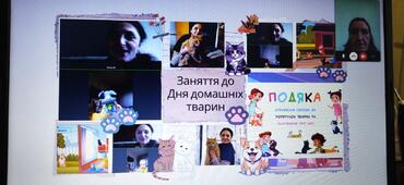 0801d1x2-94ba-370x170.jpg