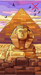 0801d29o-8947-139x252.png