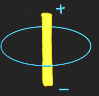 0801d2bl-e9a4-940x905.png