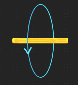 0801d2cp-1ccc-307x335.png