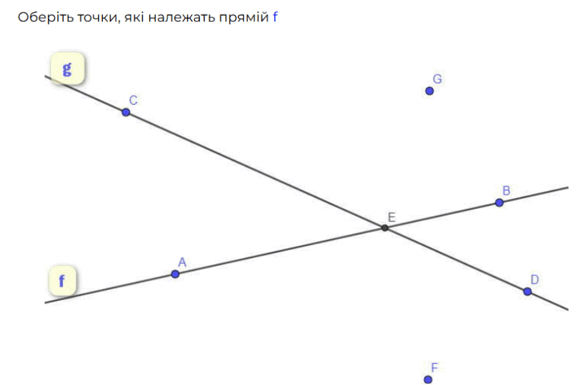 0801d2qq-ebd7-851x562.png