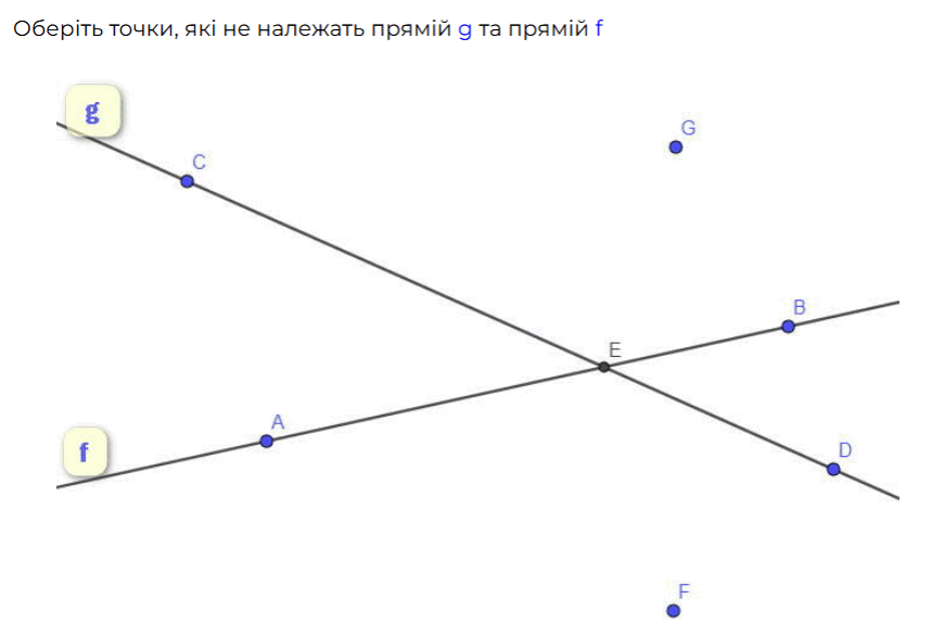 0801d2rb-f7b5-870x587.png