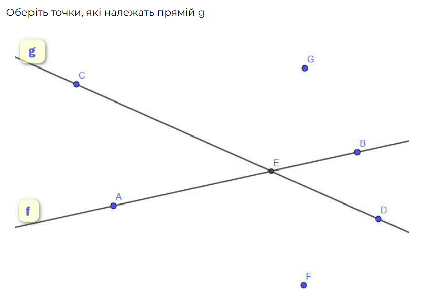 0801d2w5-d2e3-835x603.png