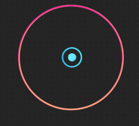 0801d2xe-d443-274x249.png
