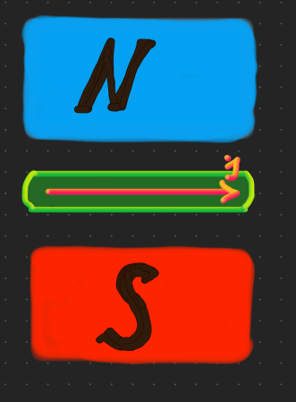 0801d2yn-adb6-331x449.png