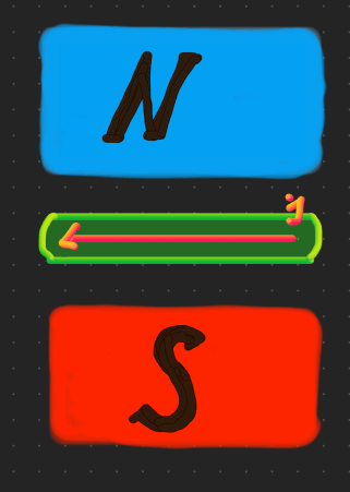 0801d2zb-7c04-321x451.png