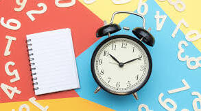 Тест з англійської мови "Past Simple, Past Perfect and Past Perfect Continuous Tenses"