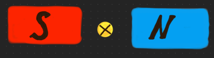 0801d36a-e49e-431x118.png
