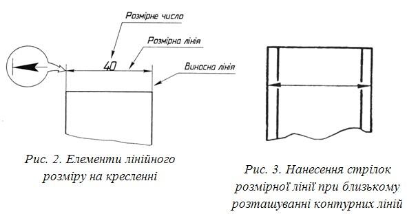 0801d457-d1d3-591x311.jpg