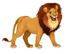0801d4bl-e2eb-234x189.png