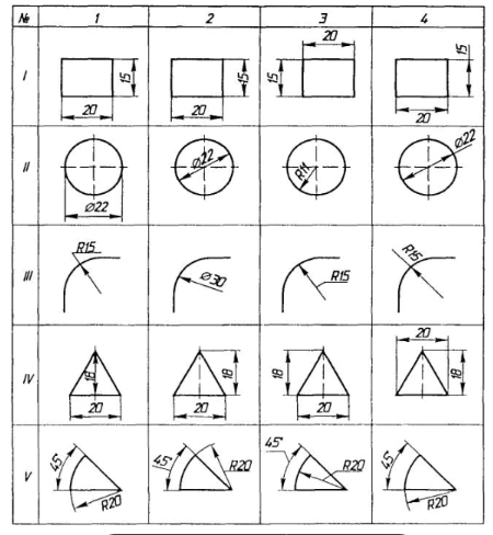 0801d4c0-8955-729x791.png