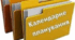 Календарне планування в Excel форматі з предмету "Дослідженя історії і суспільства " 6 кл для журналу ЄДИНА ШКОЛА. Підручник І.Я. Щупак 2023