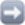 0801d57q-4a76-25x25.png