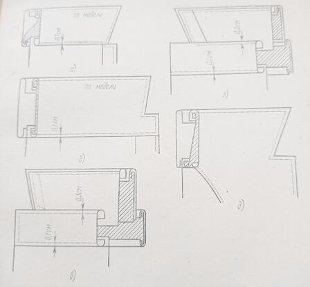 0801d5cs-2714-940x871.jpg