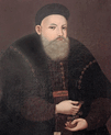0801d5jd-62b0-101x123.png