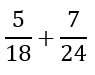 0801d5tc-16bc-95x75.png
