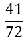 0801d5u8-2b6f-42x59.png