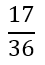 0801d5ui-1b48-45x65.png