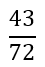 0801d5um-f5cc-45x67.png