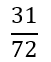 0801d5ux-1a1e-51x62.png