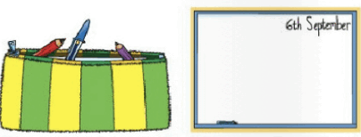 0801d5vv-1087-404x154.png