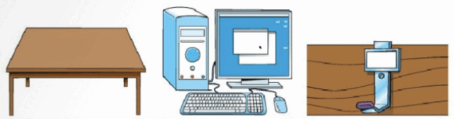 0801d5ws-06e5-640x168.png