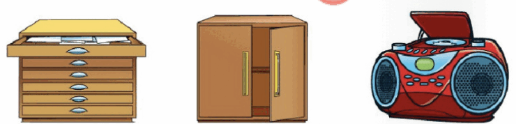 0801d5y1-227e-740x178.png