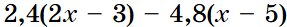 0801d5zu-9c30-287x27.png