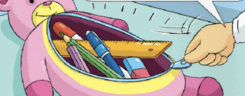 0801d61k-21d7-245x96.png