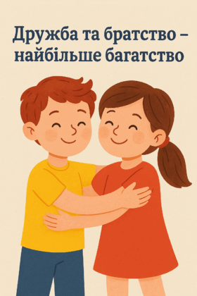 0801d628-1c20-280x420.png