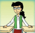 0801d62c-4841-124x118.png