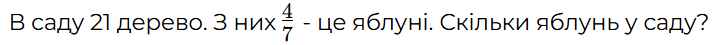 0801d64p-c408-720x45.png