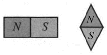 0801d6e6-689e-219x113.png