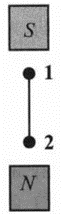 0801d6f8-fc61-63x214.png