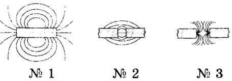 0801d6g3-d64b-456x159.png