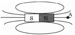 0801d6kd-a57c-261x123.png