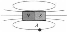 0801d6lf-3a7b-317x156.png