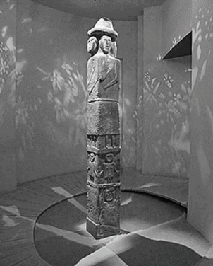 0801d87t-9957-302x376.png
