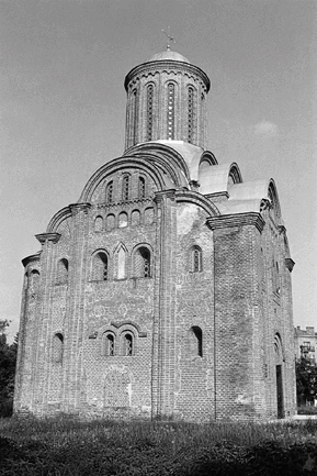 0801d87w-90da-289x433.png